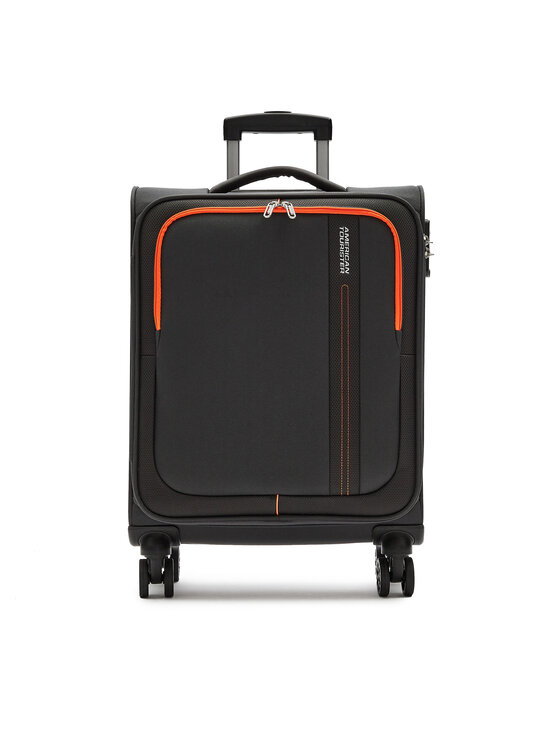 Walizka kabinowa American Tourister