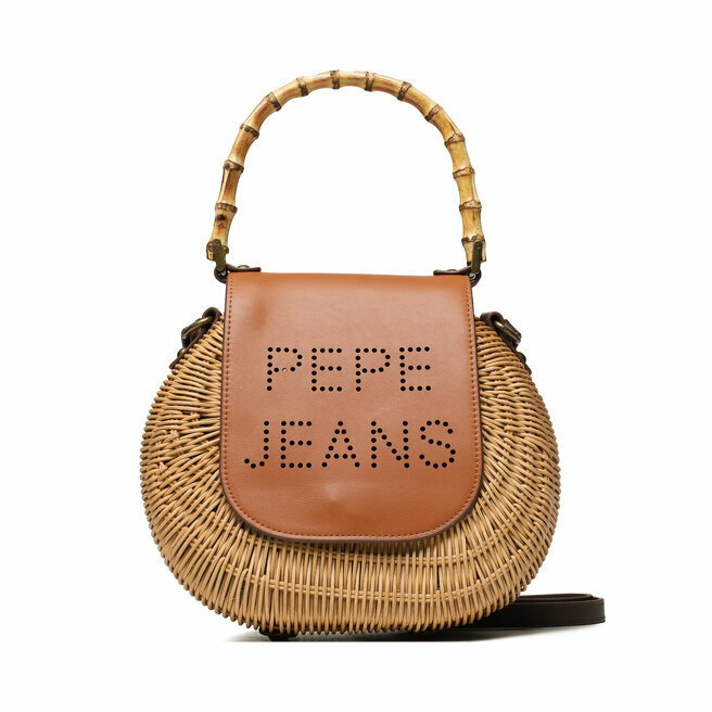 Torebka Pepe Jeans