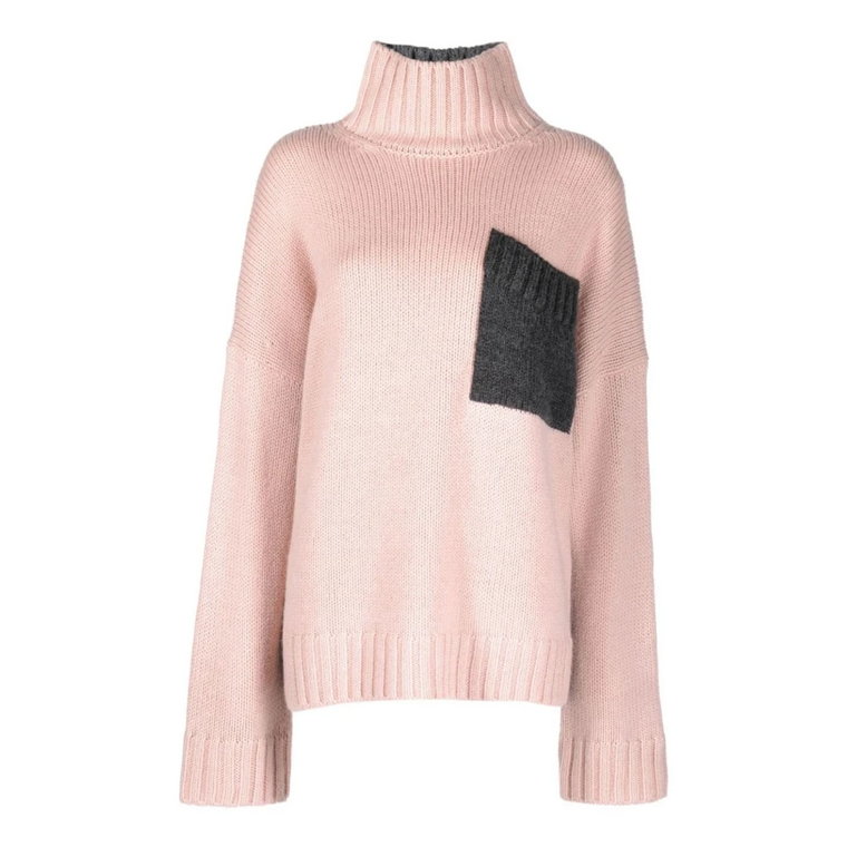 Turtlenecks JW Anderson