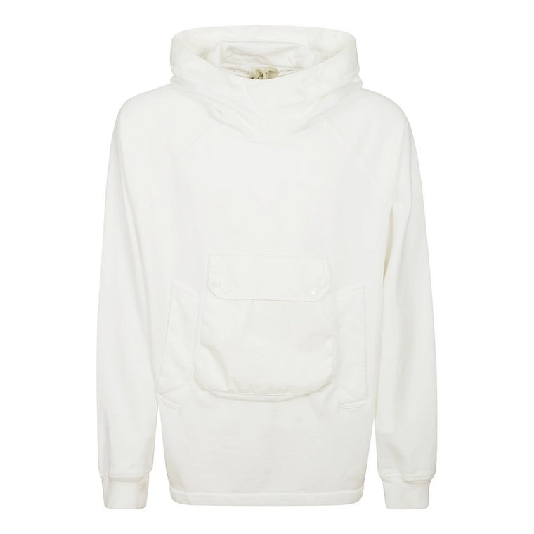 Sweatshirts Ten C