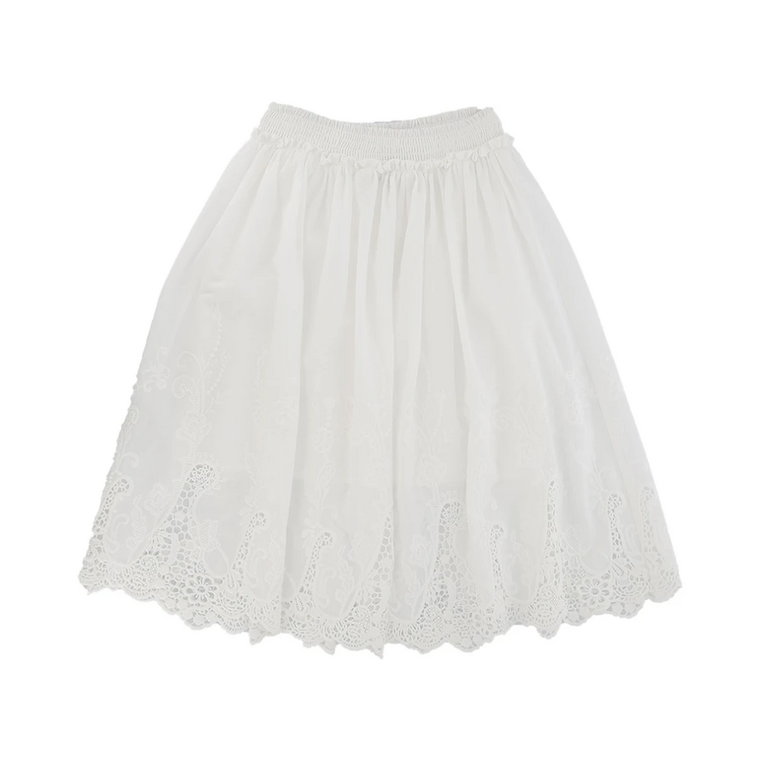 Skirts Ermanno Scervino