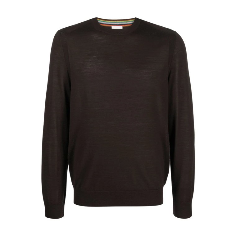 Sweatshirts Paul Smith