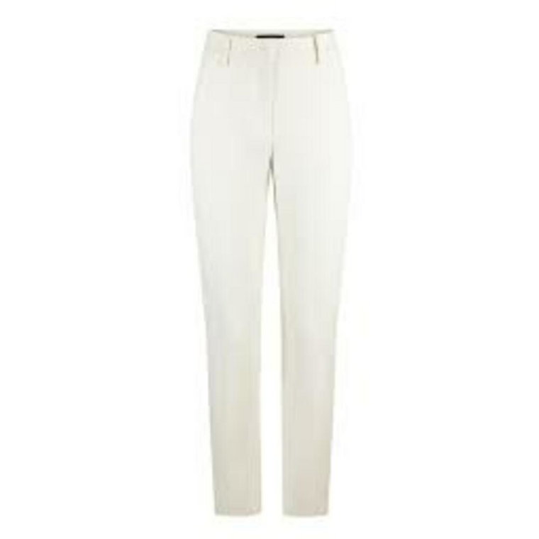 Stylowe Chinos dla kobiet Max Mara Weekend