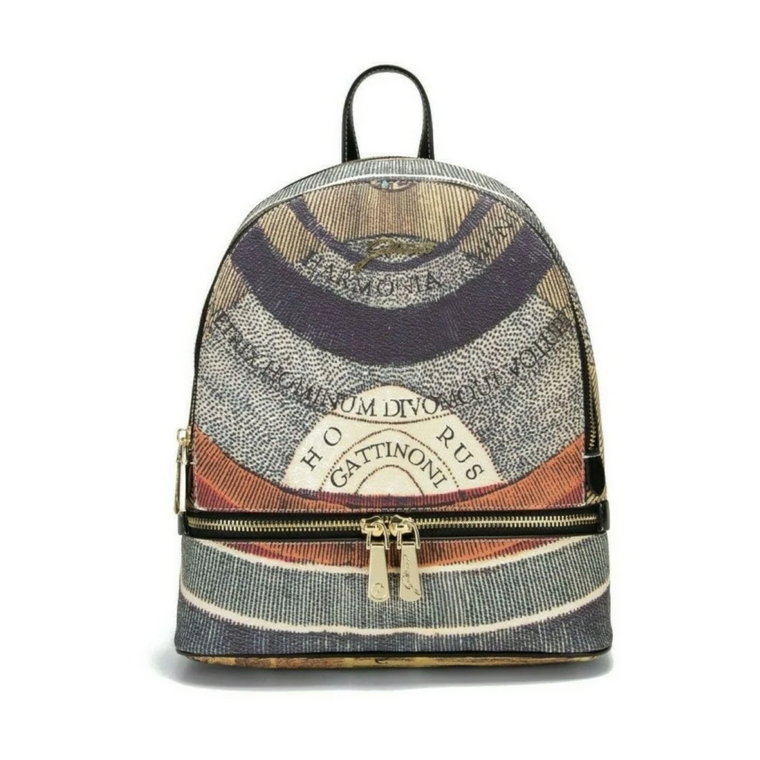 Backpacks Gattinoni