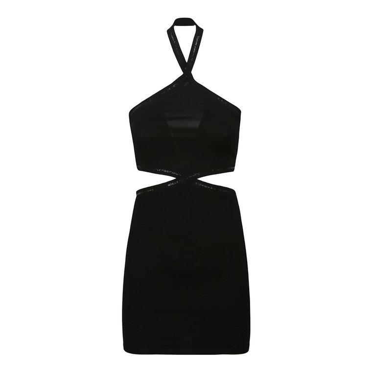 Party Dresses T by Alexander Wang