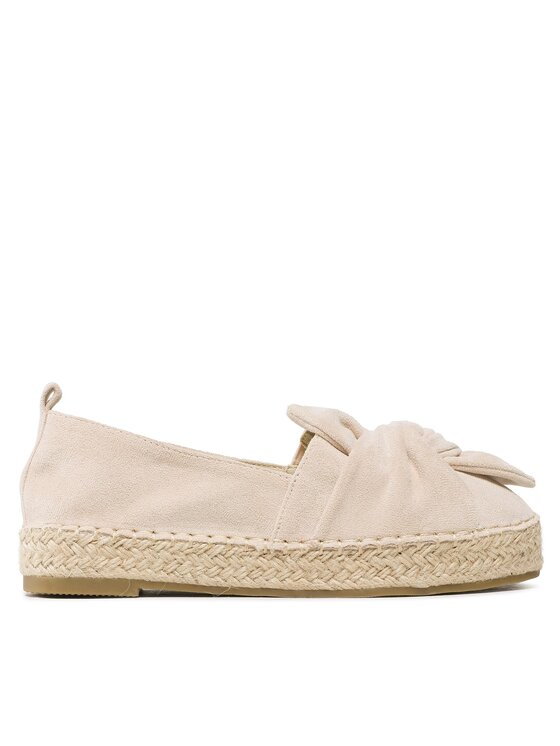 Espadryle DeeZee