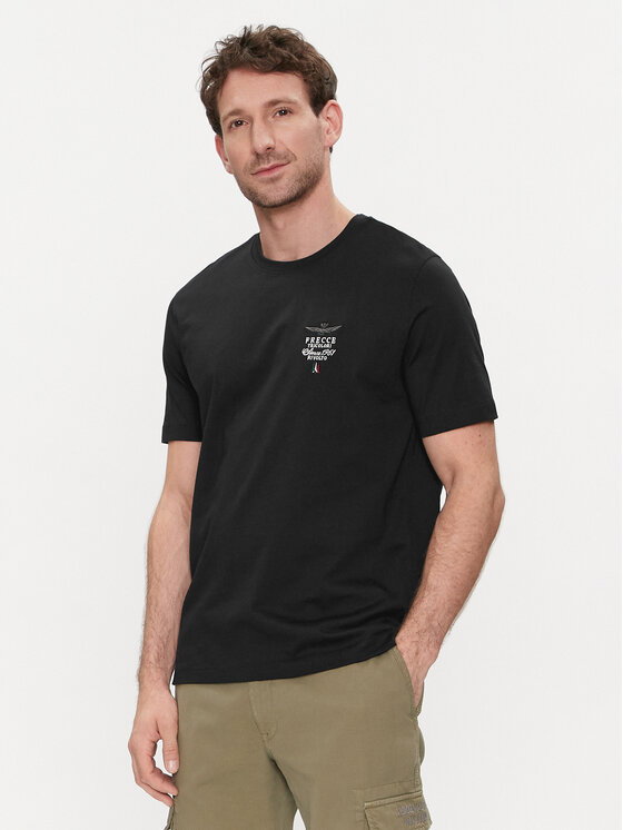 T-Shirt Aeronautica Militare