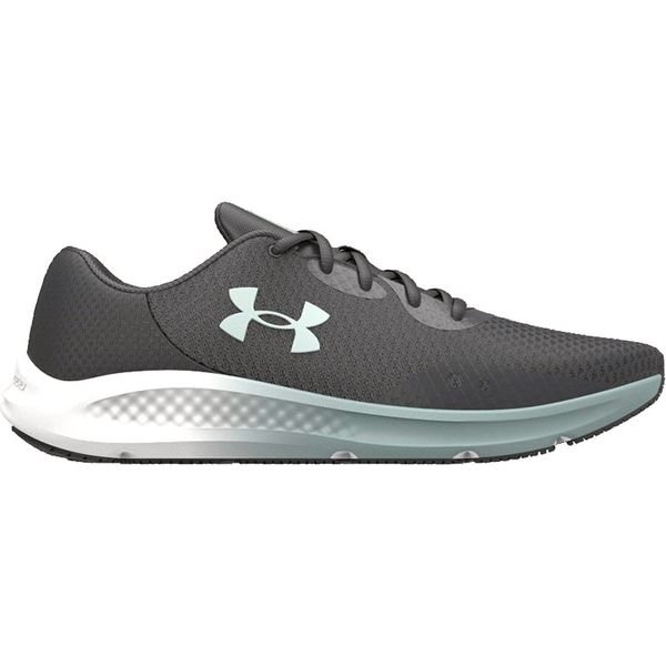 Buty Charged Pursuit 3 Style Under Armour