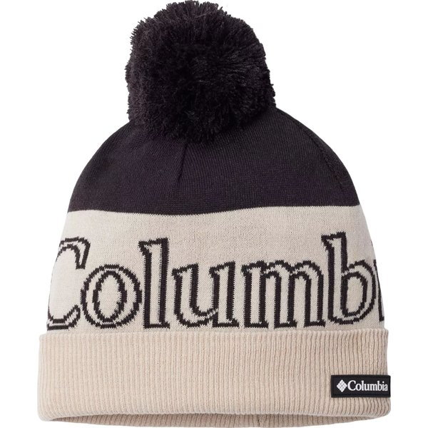 Czapka Polar Powder II Beanie Columbia