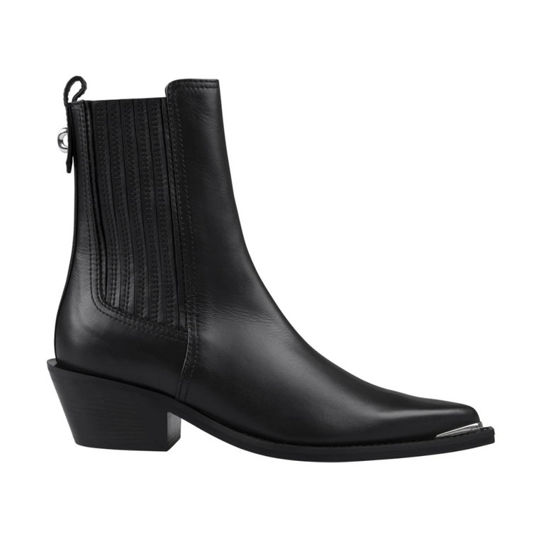 Chelsea Boots Ermanno Scervino