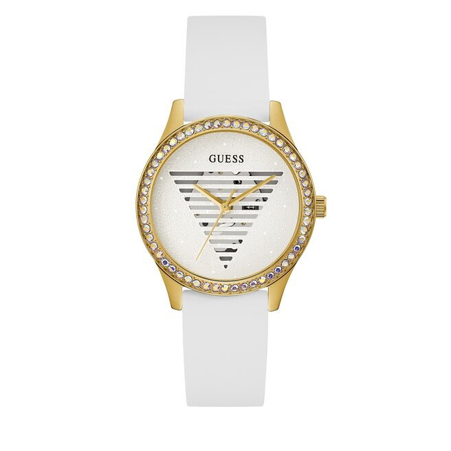 Zegarek Guess