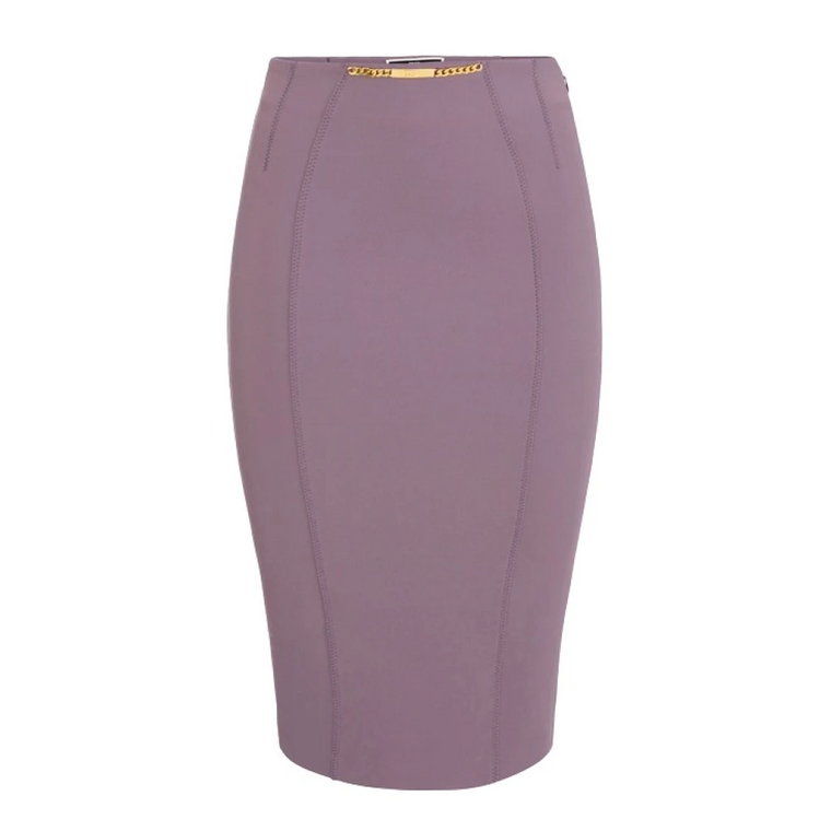 Pencil Skirts Elisabetta Franchi