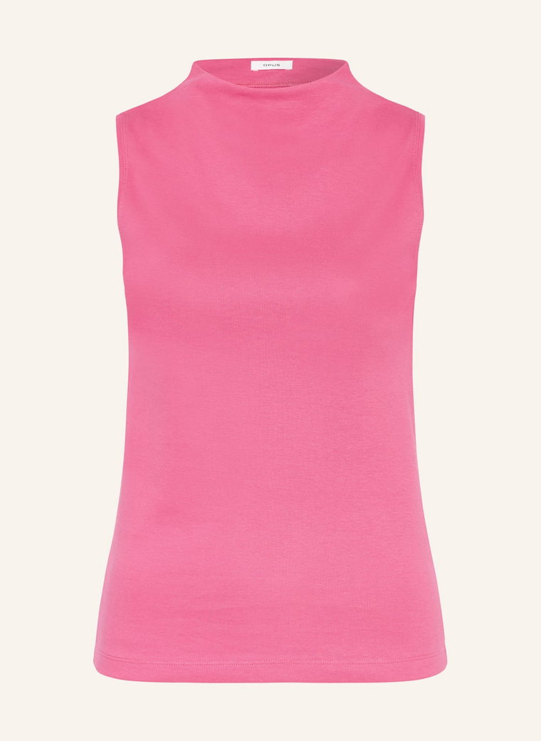 Opus Top Ifunella pink