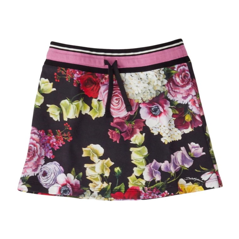 Skirts Dolce & Gabbana