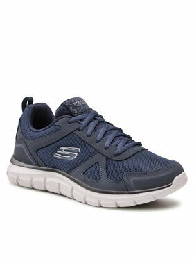 Sneakersy Skechers