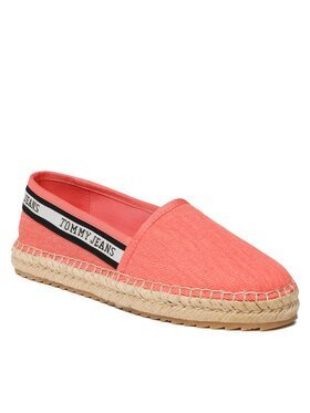 Espadryle Tommy Jeans