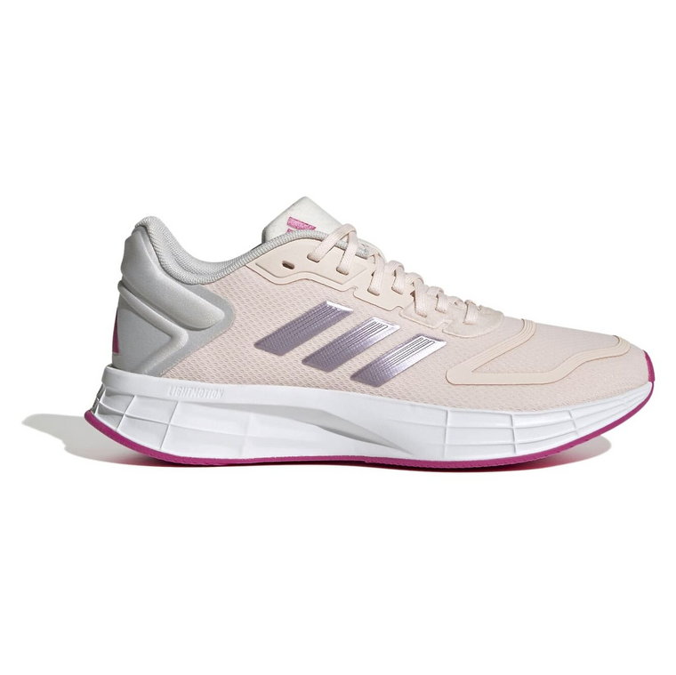 Buty do biegania damskie adidas Duramo 10 HP2389