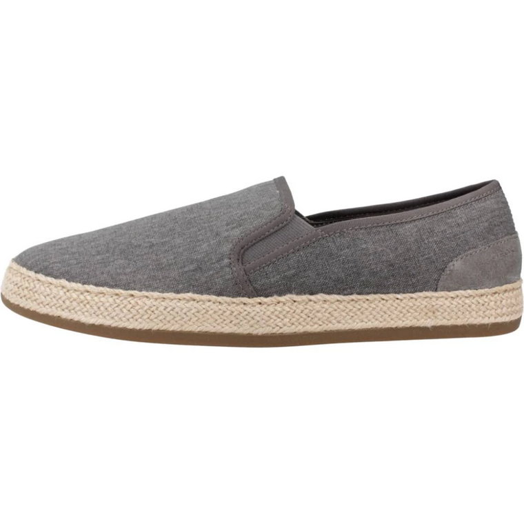 Espadrilles Geox