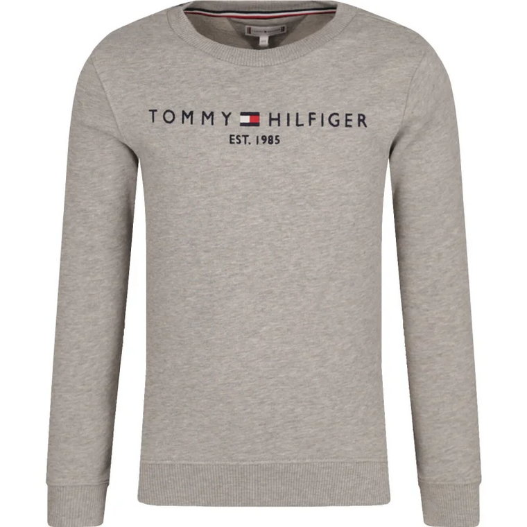 Tommy Hilfiger Bluza | Regular Fit