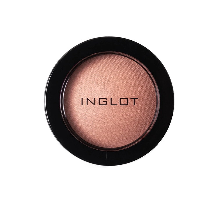 INGLOT ROSIE CHEEKS RÓŻ DO POLICZKÓW 20 3,8G