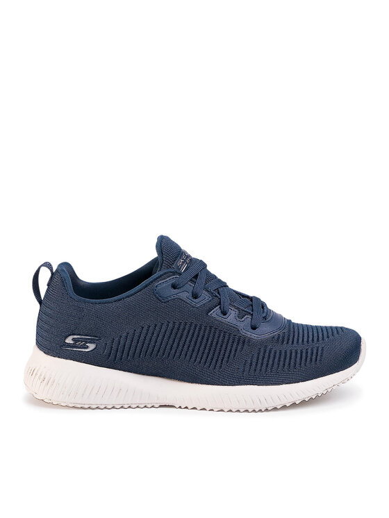 Buty Skechers