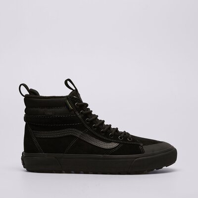 VANS MTE SK8-HI WATERPROOF