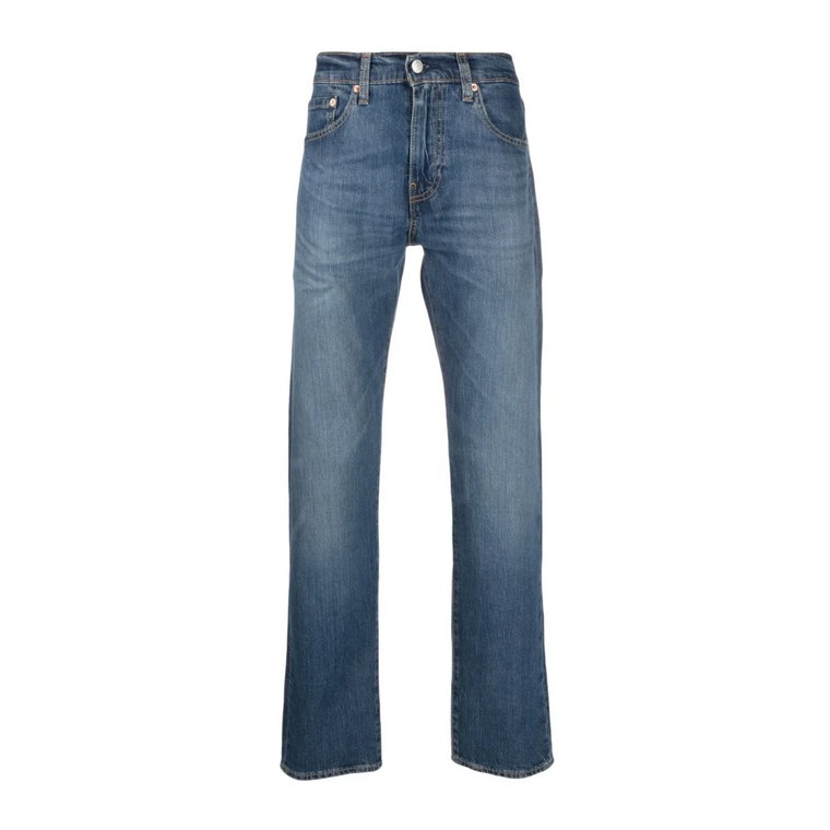 Slim-fit Jeans Levi's