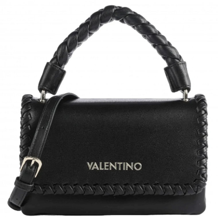 Handbags Valentino by Mario Valentino