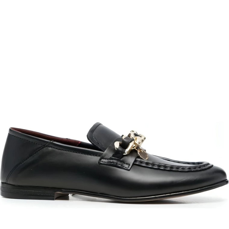 Loafers Tommy Hilfiger