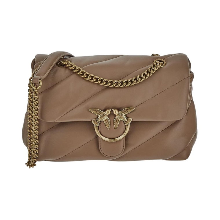 Cross Body Bags Pinko