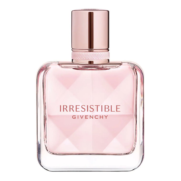 Givenchy Irresistible Woda perfumowana dla kobiet 80 ml