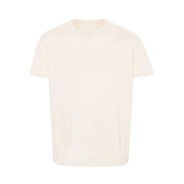 T-Shirts Maison Margiela