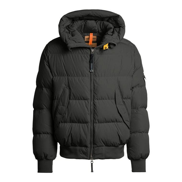 Down Jackets Parajumpers