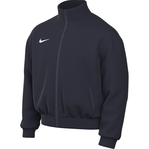 Bluza męska Dri-Fit Academy Pro 24 Track Nike