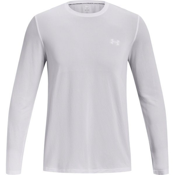 Bluza męska Seamless Stride Under Armour