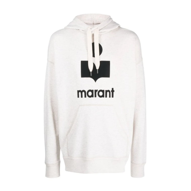 Hoodies Isabel Marant