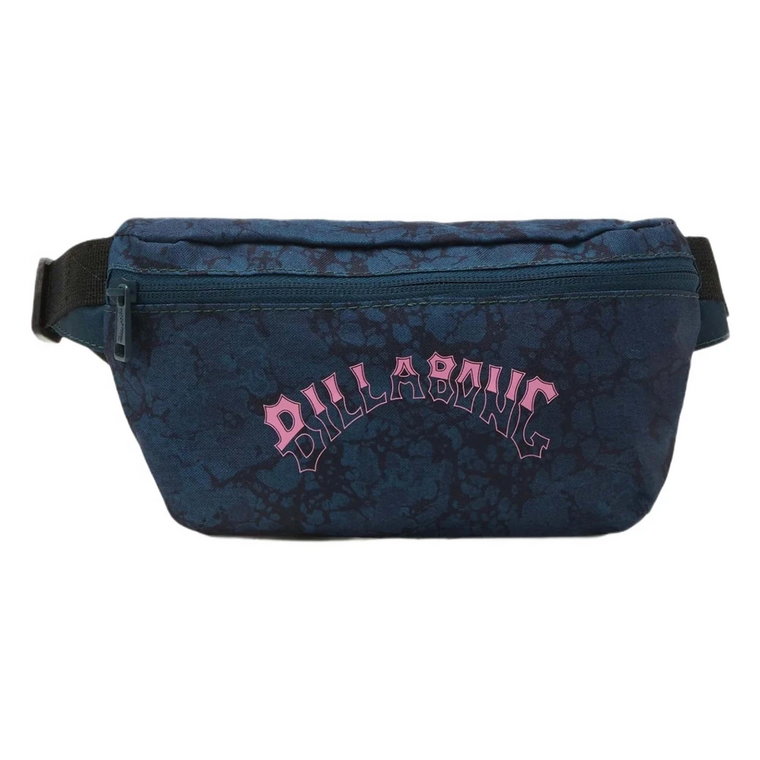 Cache Bum Bag Waist Bag Billabong