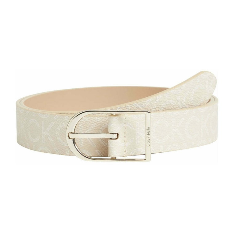 must bridge 3cm belt Calvin Klein