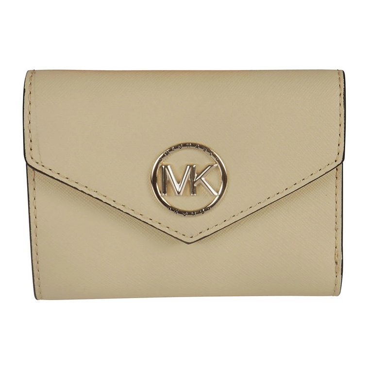 Wallets Cardholders Michael Kors