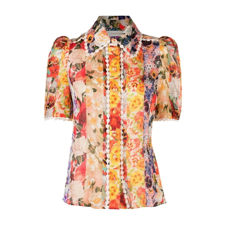 Shirts Zimmermann