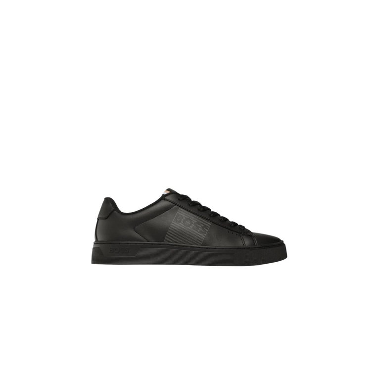 Sneakers Hugo Boss