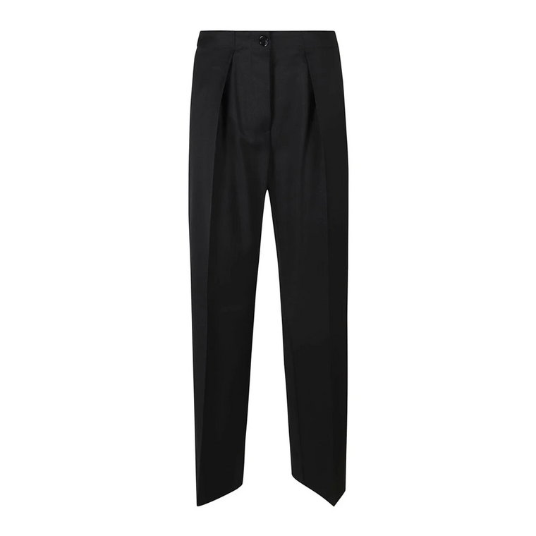 Sweatpants Acne Studios