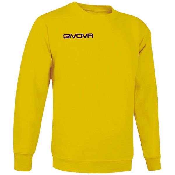 Bluza męska Maglia One Givova