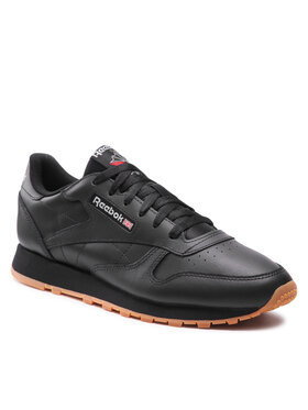 Buty Reebok Classic