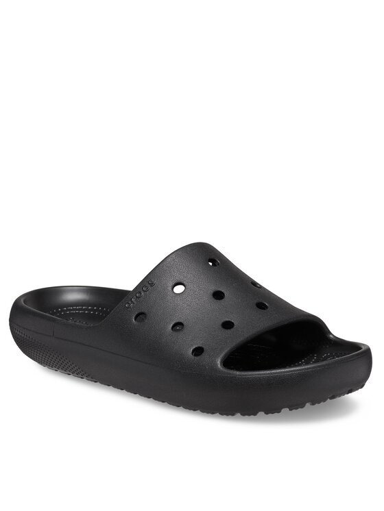 Klapki Crocs