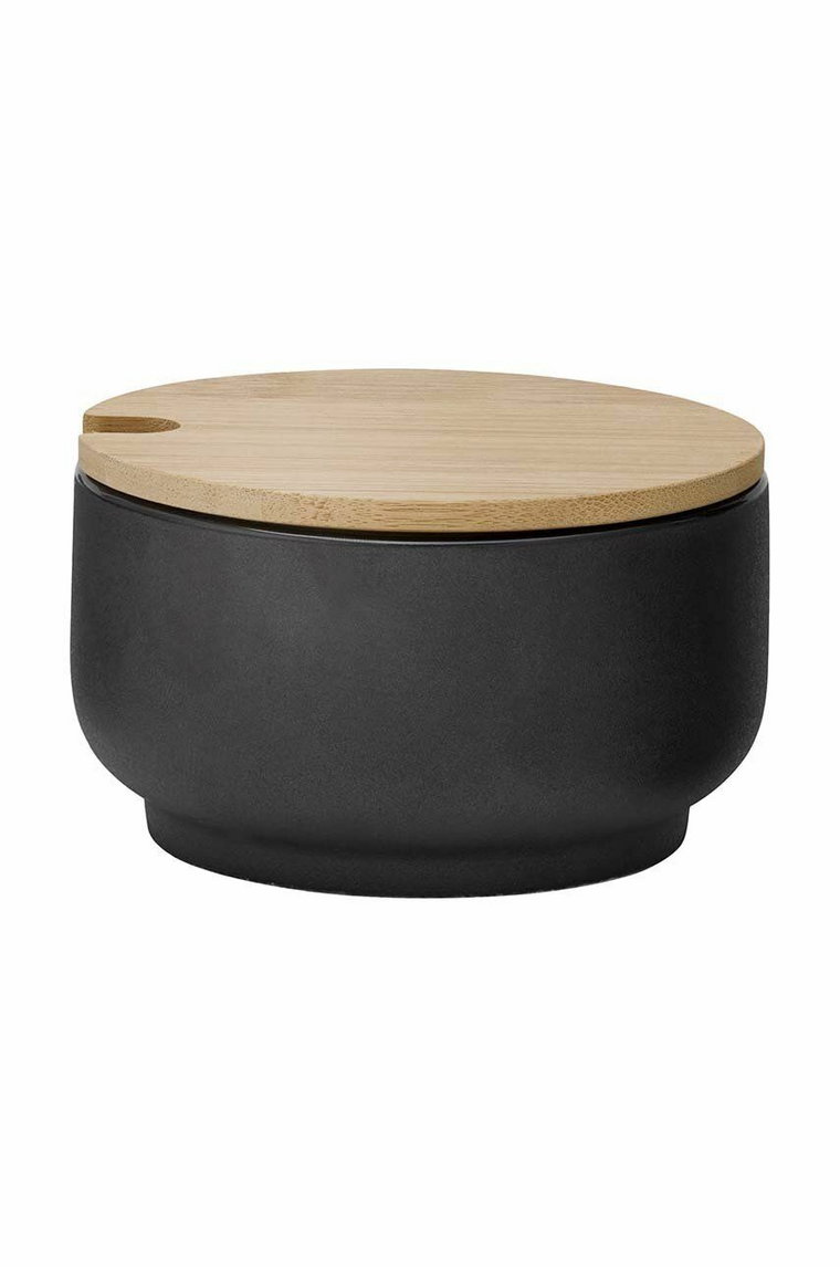 Stelton cukiernica Theo