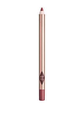 Charlotte Tilbury Lip Cheat