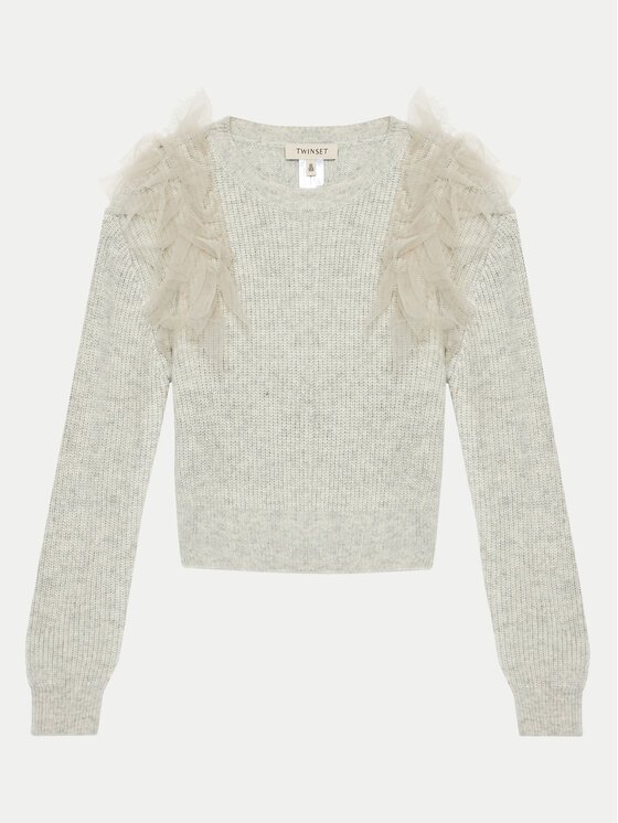 Sweter TWINSET