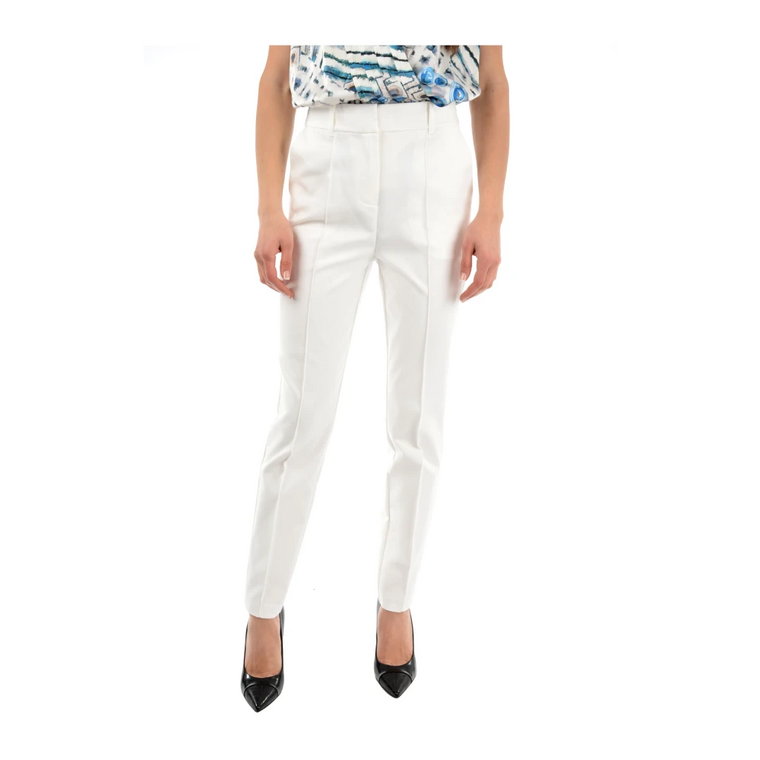 Straight Trousers Marciano