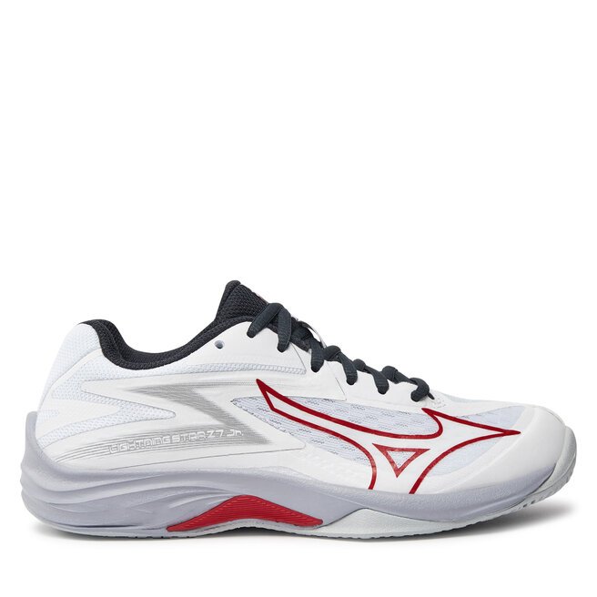 Buty halowe Mizuno